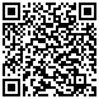 QR Code for the StudyPages 