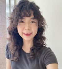 Bio_jpai